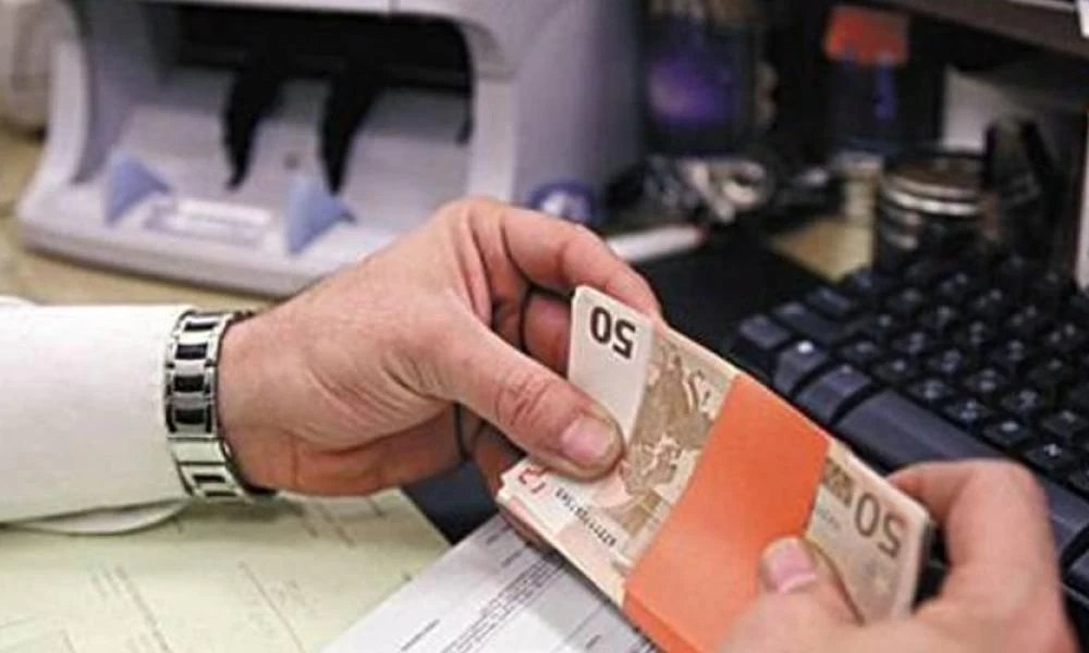 Εκτακτή ενίσχυση: Κλείδωσε η απόφαση, ποιοι θα λάβουν και πόσα χρήματα